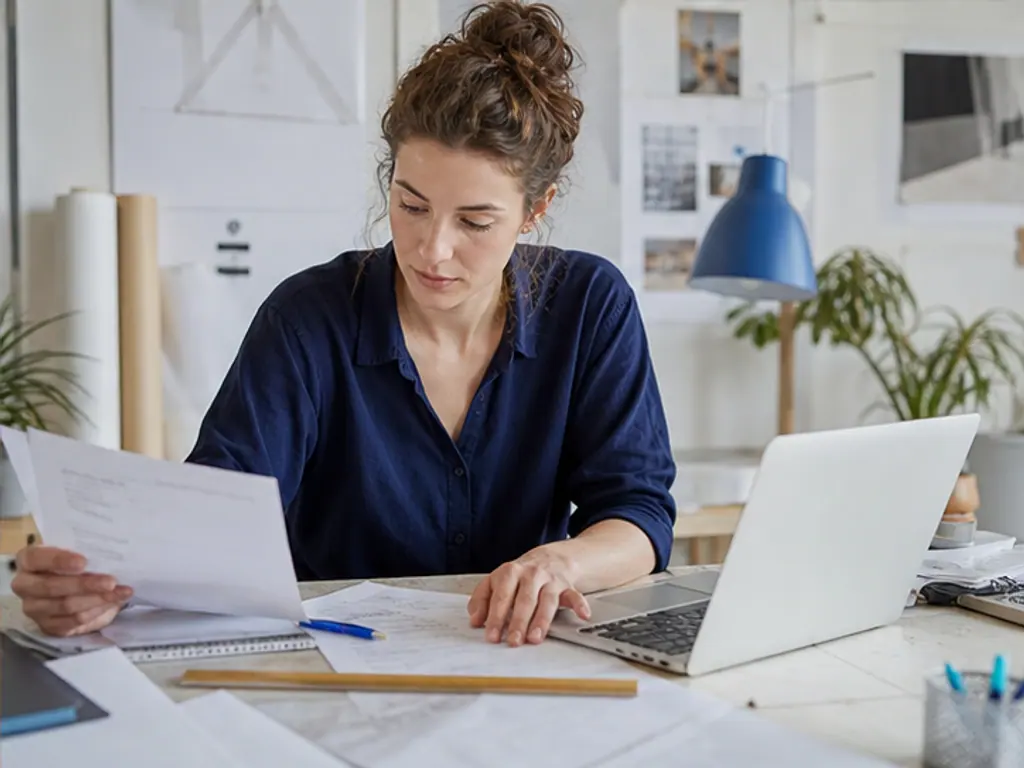 Optimiser l'épargne pour sa retraite